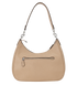Teri Shoulder Bag, back view